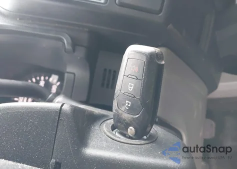 2020 Ford F-150 Xl from USA, damaged, VIN 1FTEX1EPXLKE18300